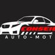 conseilautomoto